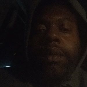 Meet your Posher, Teresa